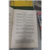 Image 7 : Ferguson Tractor Manual, and More