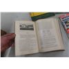 Image 8 : Ferguson Tractor Manual, and More