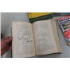 Image 9 : Ferguson Tractor Manual, and More