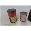 Image 2 : Oil Cans, Eaton, Motomaster, and More