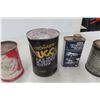 Image 3 : Oil Cans, Eaton, Motomaster, and More