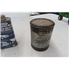Image 4 : Oil Cans, Eaton, Motomaster, and More