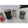 Image 5 : Oil Cans, Eaton, Motomaster, and More