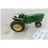 Image 1 : JD Die Cast Tractor 1/18