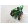 Image 2 : JD Die Cast Tractor 1/18