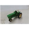 Image 3 : JD Die Cast Tractor 1/18