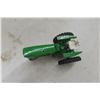 Image 4 : JD Die Cast Tractor 1/18