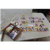 Image 1 : Assorted Baseball Cards