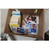 Image 2 : Assorted Baseball Cards