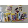Image 3 : Assorted Baseball Cards