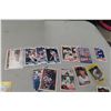 Image 5 : Assorted Baseball Cards