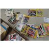 Image 7 : Assorted Baseball Cards