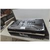 Image 1 : Xbox 360 Beatles Rock Band – Home Video Entertainment
