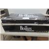 Image 2 : Xbox 360 Beatles Rock Band – Home Video Entertainment