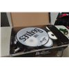 Image 4 : Xbox 360 Beatles Rock Band – Home Video Entertainment