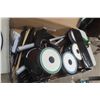 Image 5 : Xbox 360 Beatles Rock Band – Home Video Entertainment