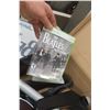 Image 6 : Xbox 360 Beatles Rock Band – Home Video Entertainment