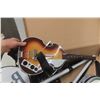 Image 7 : Xbox 360 Beatles Rock Band – Home Video Entertainment