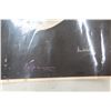 Image 10 : 4x 1960s Beatles Laminated Posters 14" x 18" 