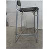Image 4 : Bar Stools – Qty 2