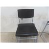 Image 5 : Bar Stools – Qty 2