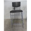 Image 6 : Bar Stools – Qty 2