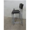 Image 7 : Bar Stools – Qty 2