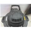 Image 5 : Craftsman 34-Litre Shop Vac – 3.5HP, No Hoses or Attachments