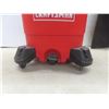 Image 6 : Craftsman 34-Litre Shop Vac – 3.5HP, No Hoses or Attachments
