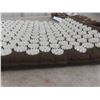 Image 2 : Spoonk Acupressure Massage Mat