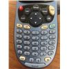 Image 2 : Dymo LetraTag Label Maker