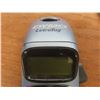 Image 3 : Dymo LetraTag Label Maker