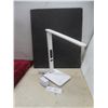Image 1 : Ottlite Model 413A LED 8-Watt Desk Light