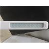 Image 3 : Ottlite Model 413A LED 8-Watt Desk Light