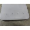 Image 4 : Ottlite Model 413A LED 8-Watt Desk Light