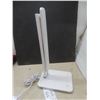 Image 5 : Ottlite Model 413A LED 8-Watt Desk Light