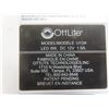 Image 6 : Ottlite Model 413A LED 8-Watt Desk Light