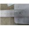Image 7 : Ottlite Model 413A LED 8-Watt Desk Light