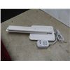 Image 8 : Ottlite Model 413A LED 8-Watt Desk Light