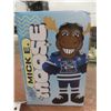 Image 2 : Mick E Moose Figure w/ Box