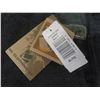 Image 3 : 3 Zippered Hoodies (2 w/ Tags Sz XL, and Carhartt Med.)
