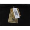 Image 5 : 3 Zippered Hoodies (2 w/ Tags Sz XL, and Carhartt Med.)