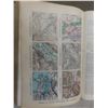 Image 10 : 3 Vintage Books:  Brown's Bible 1910, Grand Memento Encyclopedia 1937 and 1936