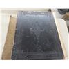Image 2 : 3 Vintage Books:  Brown's Bible 1910, Grand Memento Encyclopedia 1937 and 1936