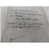 Image 3 : 3 Vintage Books:  Brown's Bible 1910, Grand Memento Encyclopedia 1937 and 1936