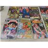 Image 3 : Assorted Comics – Qty 26 (Star Trek, The Flash, Xena, Marvel Universe, Nitro, Blackhawk, X-Men)
