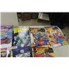Image 10 : 25 Cartoon/Comics/Magazines Cracked, Star Trek and More
