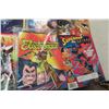Image 8 : 25 Cartoon/Comics/Magazines Cracked, Star Trek and More