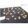 Image 1 : 30 Tea Figures