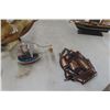 Image 2 : Ship Display – 10 Item Set 